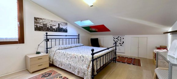 5-Zimmer Villa in Terrassa Padovana, Italy, Nr. 29912 30