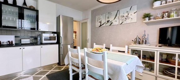 5-Zimmer Villa in Terrassa Padovana, Italy, Nr. 29912 20