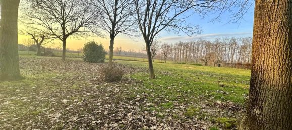 5-Zimmer Villa in Terrassa Padovana, Italy, Nr. 29912 40