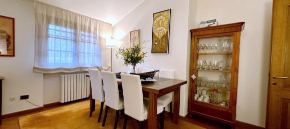 5-Zimmer Villa in Terrassa Padovana, Italy, Nr. 29912 11