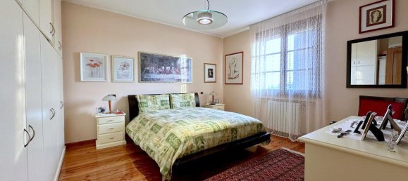 5-Zimmer Villa in Terrassa Padovana, Italy, Nr. 29912 21