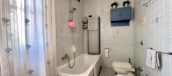 5-Zimmer Villa in Terrassa Padovana, Italy, Nr. 29912 29