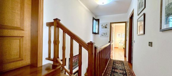 5-Zimmer Villa in Terrassa Padovana, Italy, Nr. 29912 27