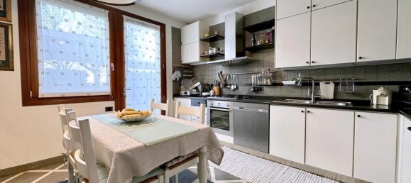 5-Zimmer Villa in Terrassa Padovana, Italy, Nr. 29912 17