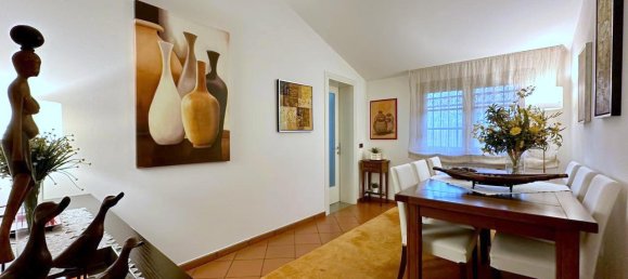 5-Zimmer Villa in Terrassa Padovana, Italy, Nr. 29912 10