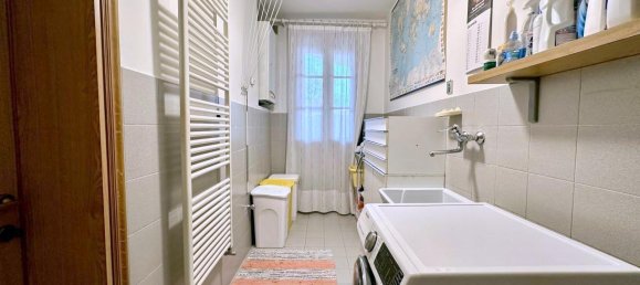 5-Zimmer Villa in Terrassa Padovana, Italy, Nr. 29912 13