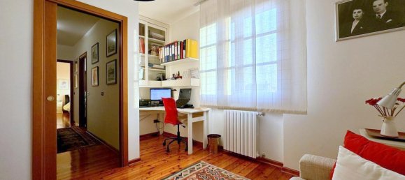 5-Zimmer Villa in Terrassa Padovana, Italy, Nr. 29912 26