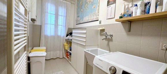 5-Zimmer Villa in Terrassa Padovana, Italy, Nr. 29912 45