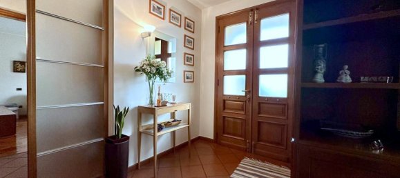 5-Zimmer Villa in Terrassa Padovana, Italy, Nr. 29912 8