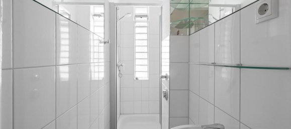 1 Schlafzimmer Wohnung in Hamburg-Nord, Germany, Nr. 307246 8