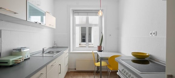 1 Schlafzimmer Wohnung in Hamburg-Nord, Germany, Nr. 307246 7