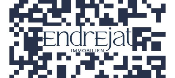 1 Schlafzimmer Wohnung in Hamburg-Nord, Germany, Nr. 307246 10