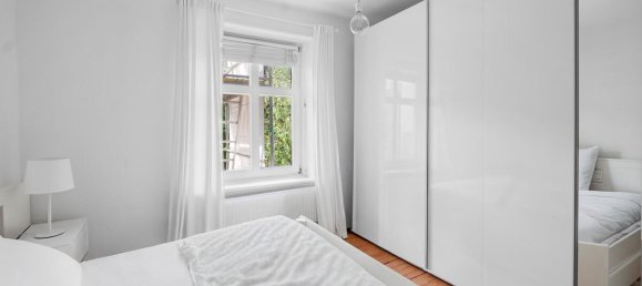 1 Schlafzimmer Wohnung in Hamburg-Nord, Germany, Nr. 307246 6