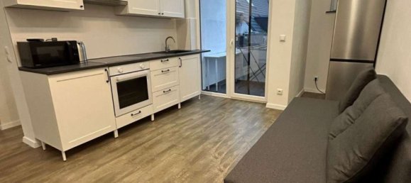 2 Schlafzimmer Wohnung in Dortmund, Germany, Nr. 294797 9