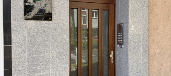 2 Schlafzimmer Wohnung in Dortmund, Germany, Nr. 294797 3