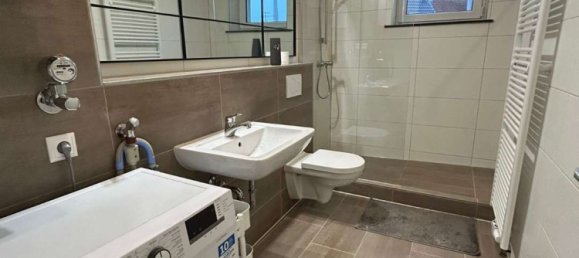 2 Schlafzimmer Wohnung in Dortmund, Germany, Nr. 294797 4