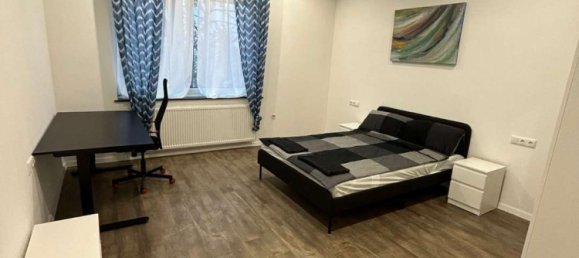2 Schlafzimmer Wohnung in Dortmund, Germany, Nr. 294797 15