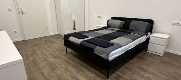 2 Schlafzimmer Wohnung in Dortmund, Germany, Nr. 294797 12