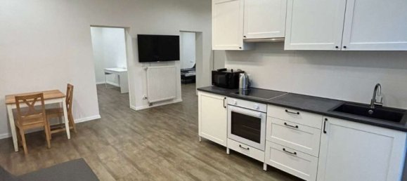 2 Schlafzimmer Wohnung in Dortmund, Germany, Nr. 294797 8