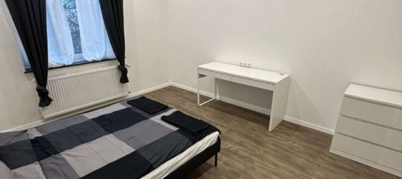 2 Schlafzimmer Wohnung in Dortmund, Germany, Nr. 294797 13
