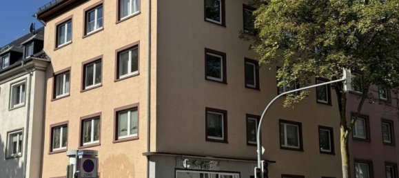 2 Schlafzimmer Wohnung in Dortmund, Germany, Nr. 294797 2
