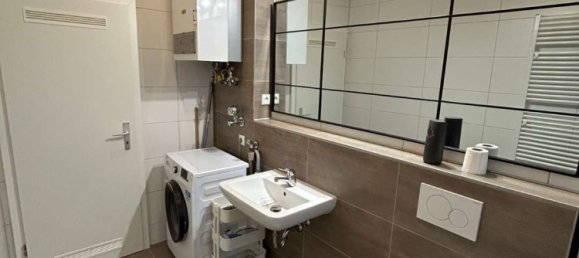 2 Schlafzimmer Wohnung in Dortmund, Germany, Nr. 294797 6