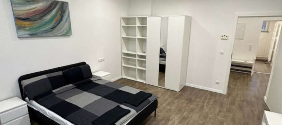 2 Schlafzimmer Wohnung in Dortmund, Germany, Nr. 294797 14