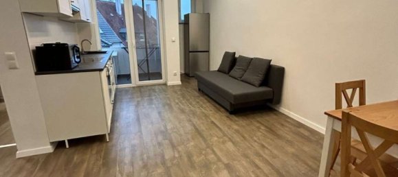 2 Schlafzimmer Wohnung in Dortmund, Germany, Nr. 294797 7