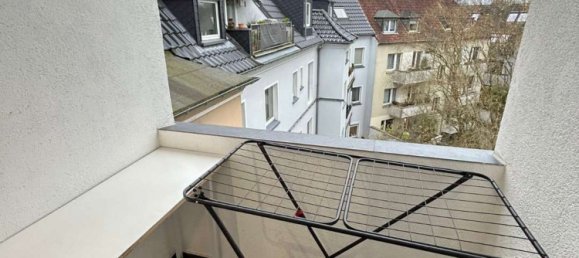 2 Schlafzimmer Wohnung in Dortmund, Germany, Nr. 294797 10