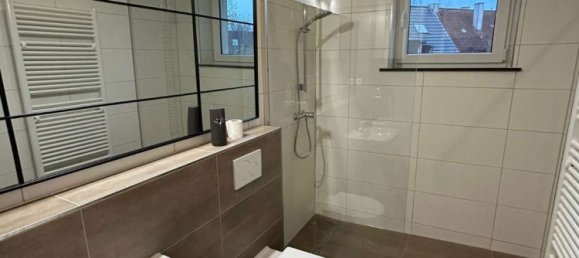 2 Schlafzimmer Wohnung in Dortmund, Germany, Nr. 294797 5