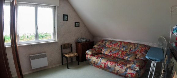 3 Schlafzimmer Haus in Zillisheim, France, Nr. 220423 9