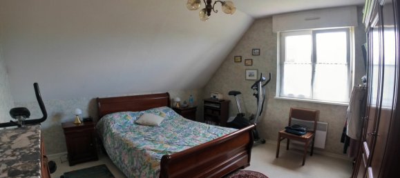 3 Schlafzimmer Haus in Zillisheim, France, Nr. 220423 7