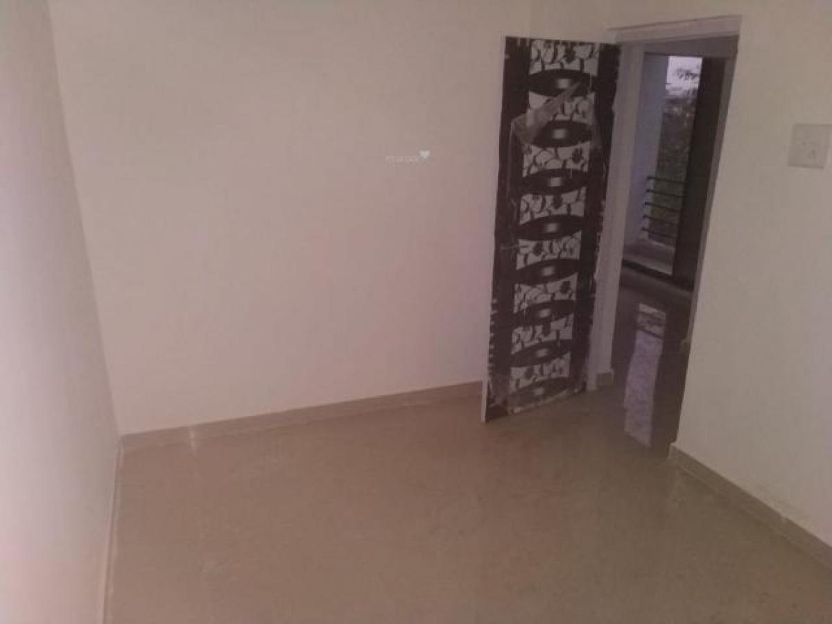 استوديو في Mumbai, India رقم 16475