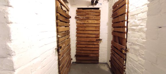 2 Schlafzimmer Wohnung in Friedrichshain, Germany, Nr. 110382 17