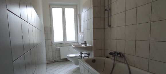 2 Schlafzimmer Wohnung in Friedrichshain, Germany, Nr. 110382 9