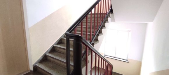 2 Schlafzimmer Wohnung in Friedrichshain, Germany, Nr. 110382 18