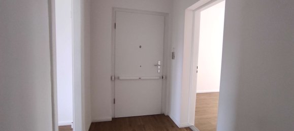 2 Schlafzimmer Wohnung in Friedrichshain, Germany, Nr. 110382 12