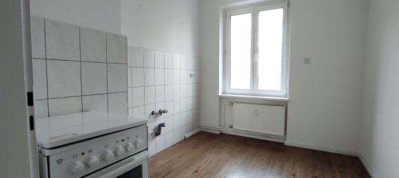 2 Schlafzimmer Wohnung in Friedrichshain, Germany, Nr. 110382 8