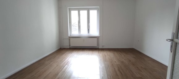 2 Schlafzimmer Wohnung in Friedrichshain, Germany, Nr. 110382 6