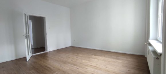2 Schlafzimmer Wohnung in Friedrichshain, Germany, Nr. 110382 5