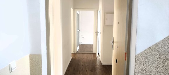 2 Schlafzimmer Wohnung in Friedrichshain, Germany, Nr. 110382 11