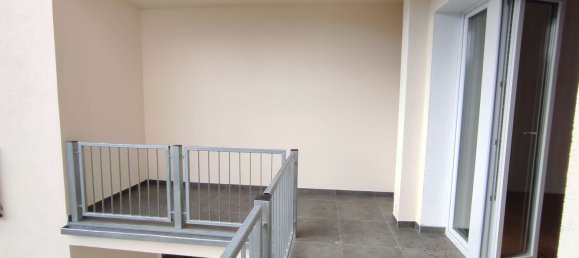 2 Schlafzimmer Wohnung in Friedrichshain, Germany, Nr. 110382 15