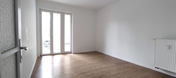2 Schlafzimmer Wohnung in Friedrichshain, Germany, Nr. 110382 3