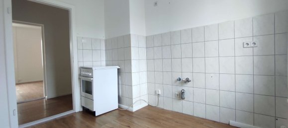 2 Schlafzimmer Wohnung in Friedrichshain, Germany, Nr. 110382 7