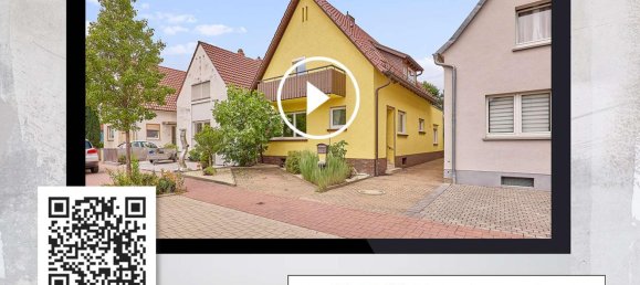 3 bedrooms House in Bad Durkheim, Germany No. 261824 4