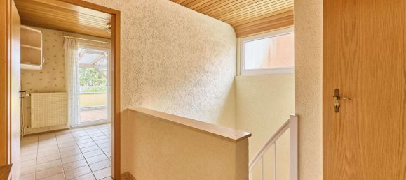 3 bedrooms House in Bad Durkheim, Germany No. 261824 10