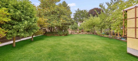 3 bedrooms House in Bad Durkheim, Germany No. 261824 19