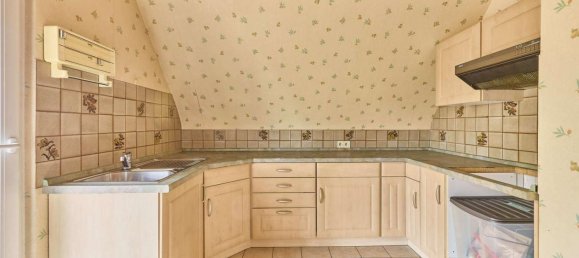 3 bedrooms House in Bad Durkheim, Germany No. 261824 14