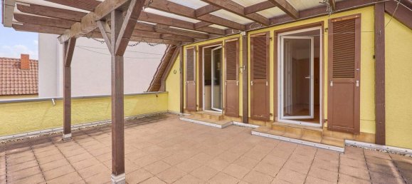 3 bedrooms House in Bad Durkheim, Germany No. 261824 17