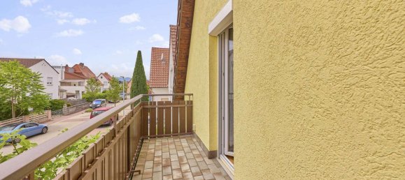 3 bedrooms House in Bad Durkheim, Germany No. 261824 18